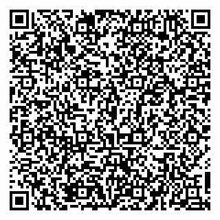 vCard 79526080444