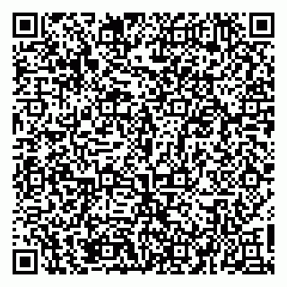 vCard 79526080445