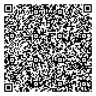 vCard 79526080448