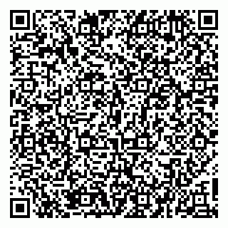 vCard 79526080449