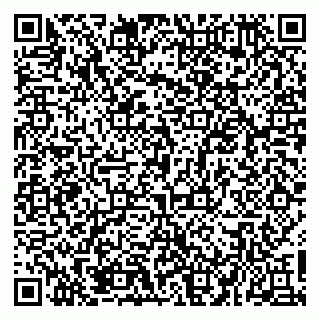 vCard 79526080450