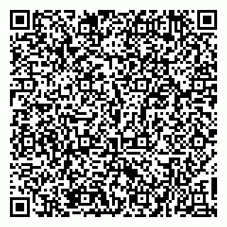 vCard 79526080451