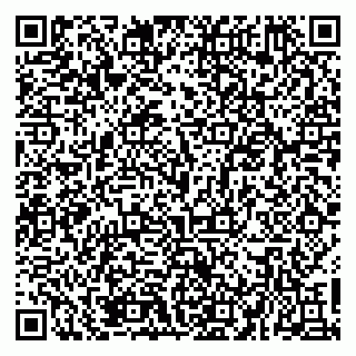 vCard 79526080452