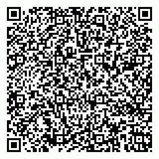 vCard 79526080453