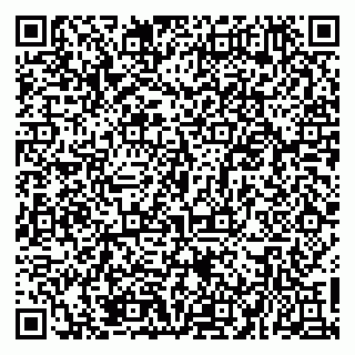 vCard 79526080454