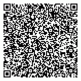 vCard 79526080455