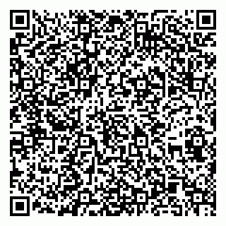 vCard 79526080456