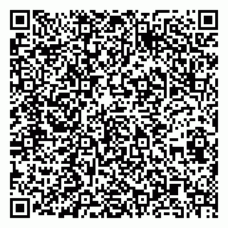 vCard 79526080458