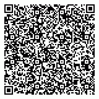 vCard 79526080459