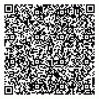vCard 79526080461
