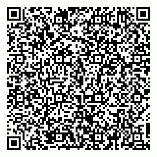 vCard 79526080462