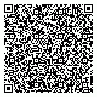 vCard 79526080463