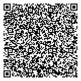 vCard 79526080464