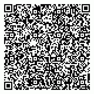 vCard 79526080465