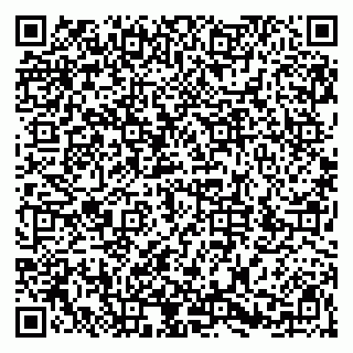 vCard 79526080466