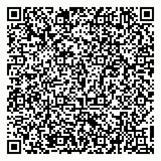 vCard 79526080467