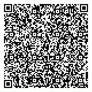 vCard 79526080468