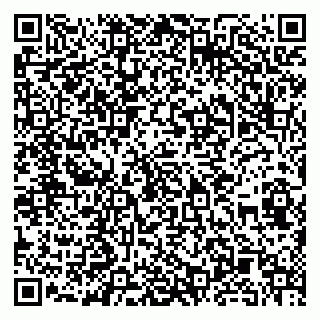 vCard 79526080469