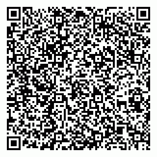 vCard 79526080470