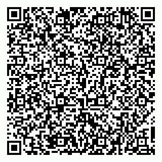 vCard 79526080471