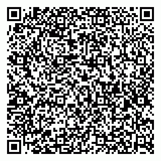 vCard 79526080473
