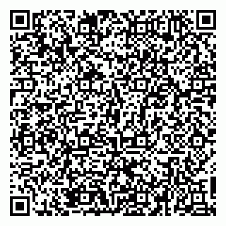 vCard 79526080474