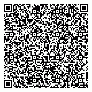 vCard 79526080475