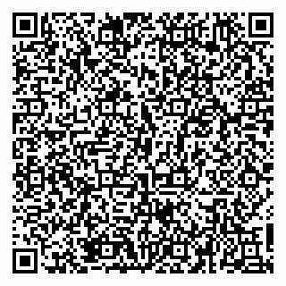 vCard 79526080476