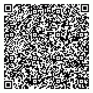vCard 79526080477