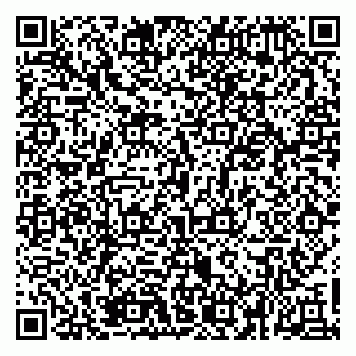 vCard 79526080478