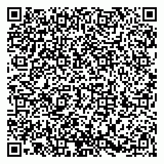 vCard 79526080479