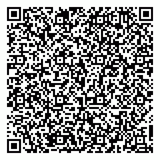 vCard 79526080480