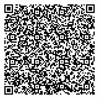 vCard 79526080482