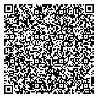 vCard 79526080484