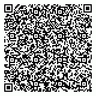 vCard 79526080485