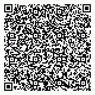 vCard 79526080487