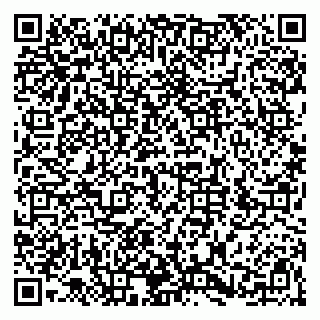 vCard 79526080488