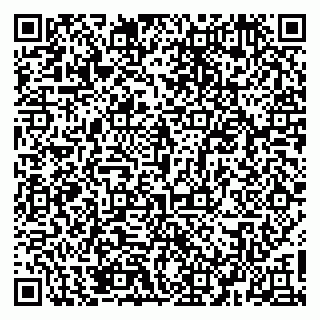vCard 79526080489