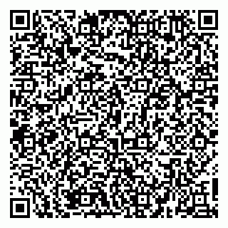 vCard 79526080490