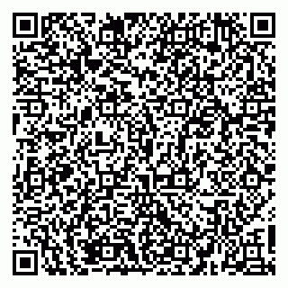 vCard 79526080491
