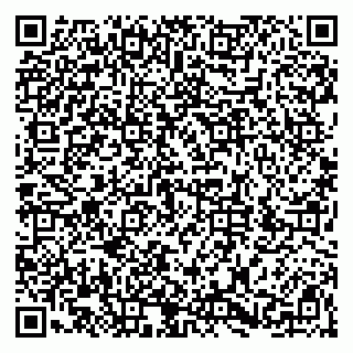 vCard 79526080492