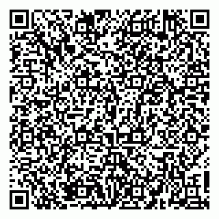 vCard 79526080493