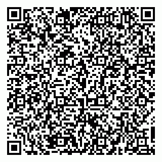 vCard 79526080494