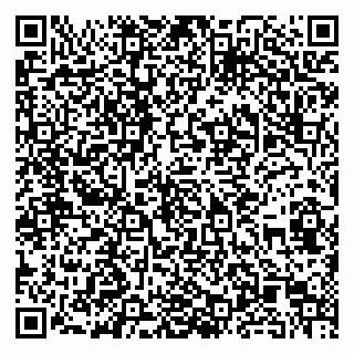 vCard 79526080495