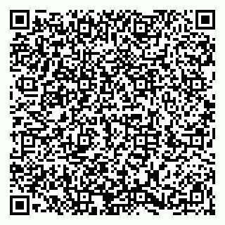vCard 79526080496