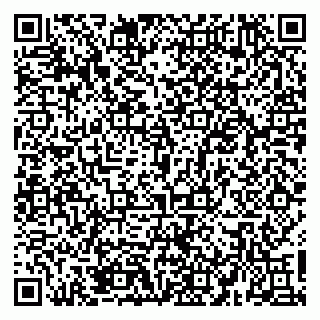 vCard 79526080497
