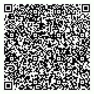 vCard 79526080498