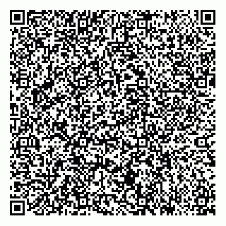 vCard 79526080500