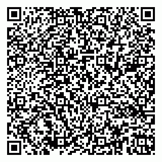 vCard 79526080501