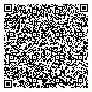 vCard 79526080502